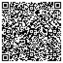 QR code with Swift Transportation contacts