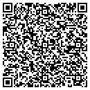 QR code with Sunnybrook Colony Inc contacts