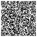 QR code with Gold Mortgage Co contacts