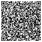 QR code with Anytime Quality Plumbing contacts