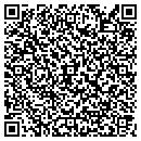 QR code with Sun Ranch contacts
