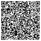 QR code with Artistic Installations contacts