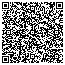 QR code with Caddy Jaclyn contacts