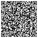 QR code with Sun West Ranch Sales contacts