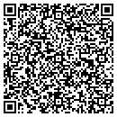 QR code with Mc Afee Cleaners contacts