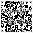 QR code with Arrowhead Geothermal Inc contacts
