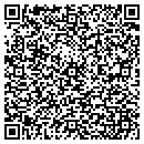 QR code with Atkinson's Carpet Installation contacts