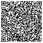 QR code with Menz Bros Dry Cleaners contacts