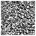 QR code with Swamp Creek Angus Ranch contacts