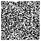 QR code with Defined Interiors Inc. contacts