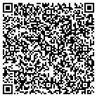 QR code with A-Russell's Sewer-Rooter contacts