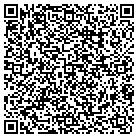 QR code with Amazing Rent A Psychic contacts