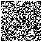 QR code with Atlantas Reliable Fire Damage Cleanup contacts