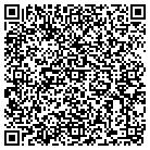 QR code with Midland Park Cleaners contacts