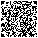 QR code with Cable Mableton contacts