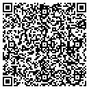 QR code with Equity Investments contacts