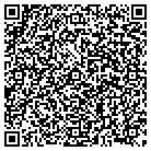 QR code with Cecelia Britton Natural Thrptc contacts