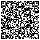 QR code with Midtown Cleaners contacts