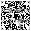 QR code with Axelson's Hardwood Floors contacts