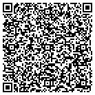 QR code with Kendric R Kajikawa OD contacts