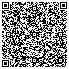 QR code with A Touch-Class & Kelvin's contacts