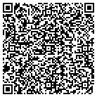 QR code with Randolph Delivery Service contacts