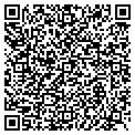 QR code with Transystems contacts