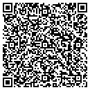 QR code with Attention To Detail contacts
