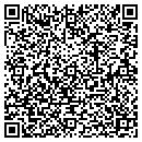 QR code with Transystems contacts