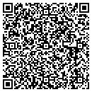 QR code with Switchback Ranch contacts