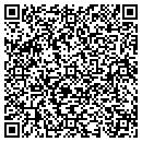 QR code with Transystems contacts