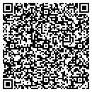 QR code with Switchback Ranch contacts