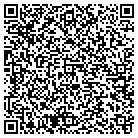 QR code with Switchback Ranch LLC contacts