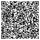 QR code with Cable One Online LLC contacts