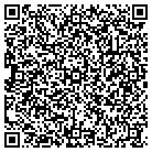 QR code with Imani Temple Of Temecula contacts