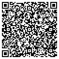 QR code with Triple R Transport contacts