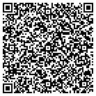 QR code with Tri-State Motor Transit CO contacts