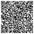 QR code with Basil Flooring contacts