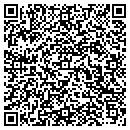 QR code with Sy Lazy Ranch Inc contacts