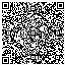 QR code with Mr Clean contacts