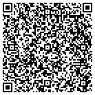 QR code with Truckers Logic contacts