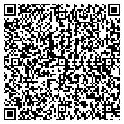 QR code with Design 2 Organize, Inc. contacts