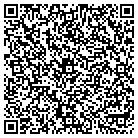 QR code with Tip Top Construction LLC. contacts