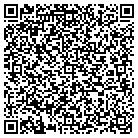 QR code with Design Accent Interiors contacts