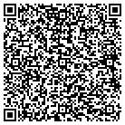 QR code with California Superior Mortgage contacts