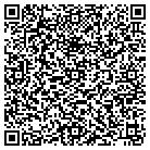 QR code with Fina Food Trading Inc contacts