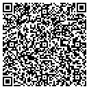 QR code with Cable Roswell contacts