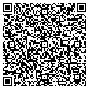 QR code with Cable Service contacts