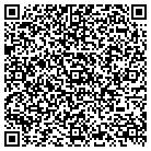 QR code with Bay View Flooring contacts