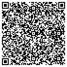 QR code with Chambers Timely Transcription contacts